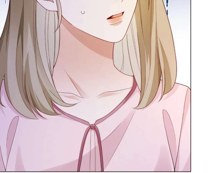 The Substitute Bride And The Overly affectionate Husband Chapter 64 page 47