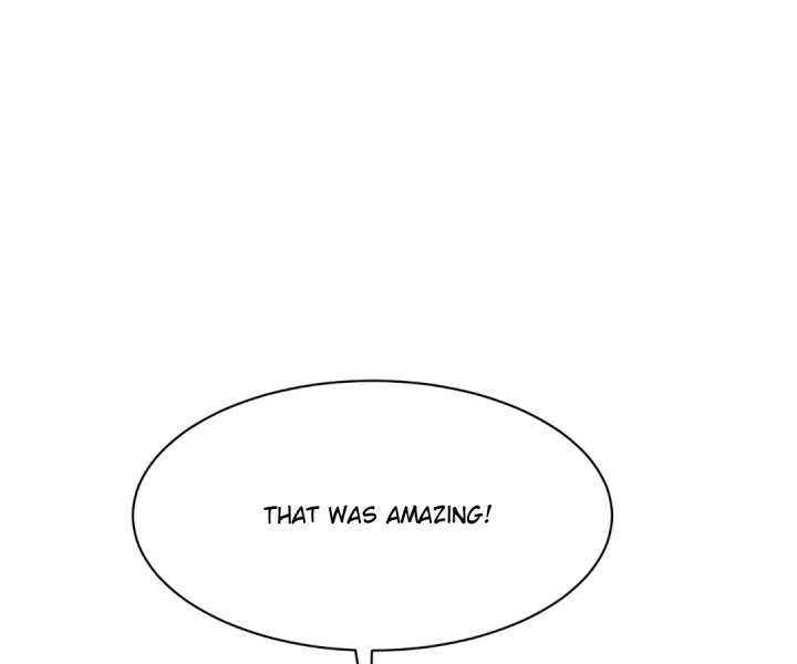 The Substitute Bride And The Overly affectionate Husband Chapter 64 page 48