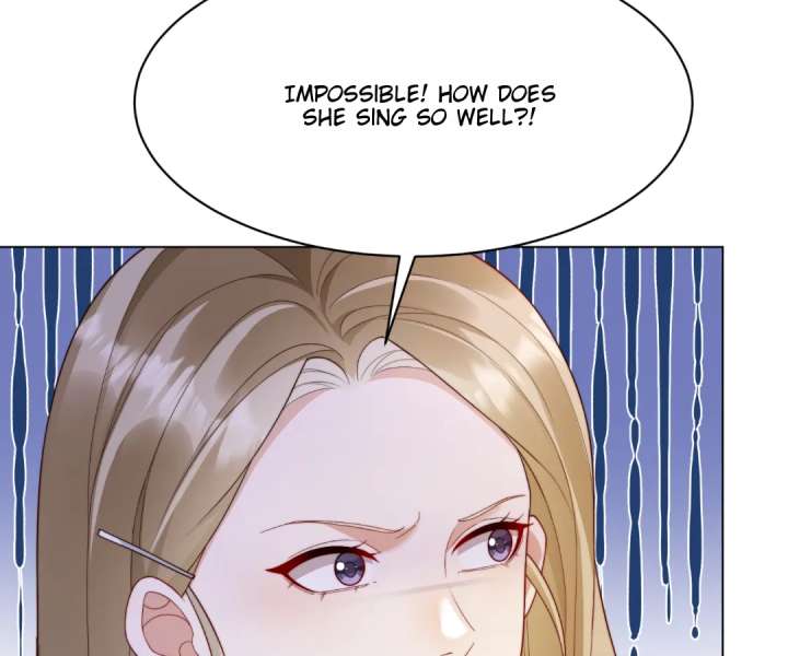 The Substitute Bride And The Overly affectionate Husband Chapter 64 page 46