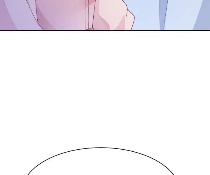 The Substitute Bride And The Overly affectionate Husband Chapter 64 page 54