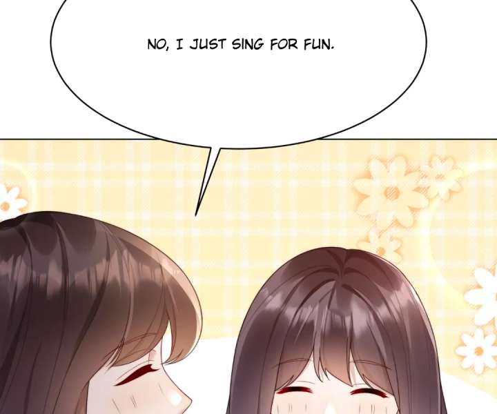 The Substitute Bride And The Overly affectionate Husband Chapter 64 page 55