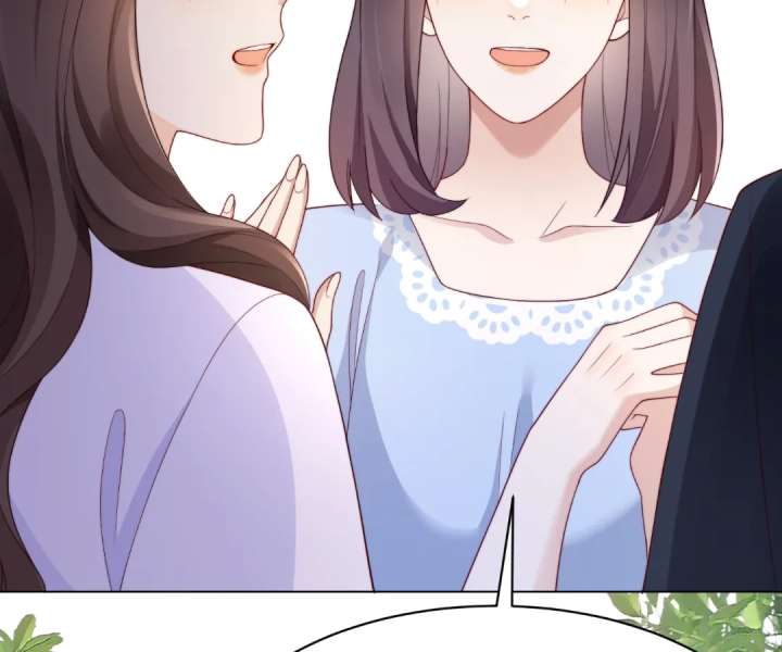 The Substitute Bride And The Overly affectionate Husband Chapter 64 page 56