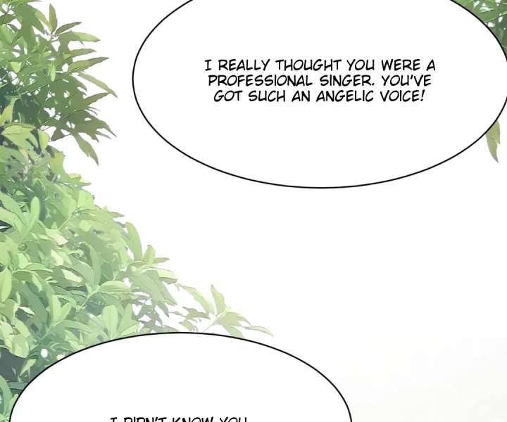 The Substitute Bride And The Overly affectionate Husband Chapter 64 page 57