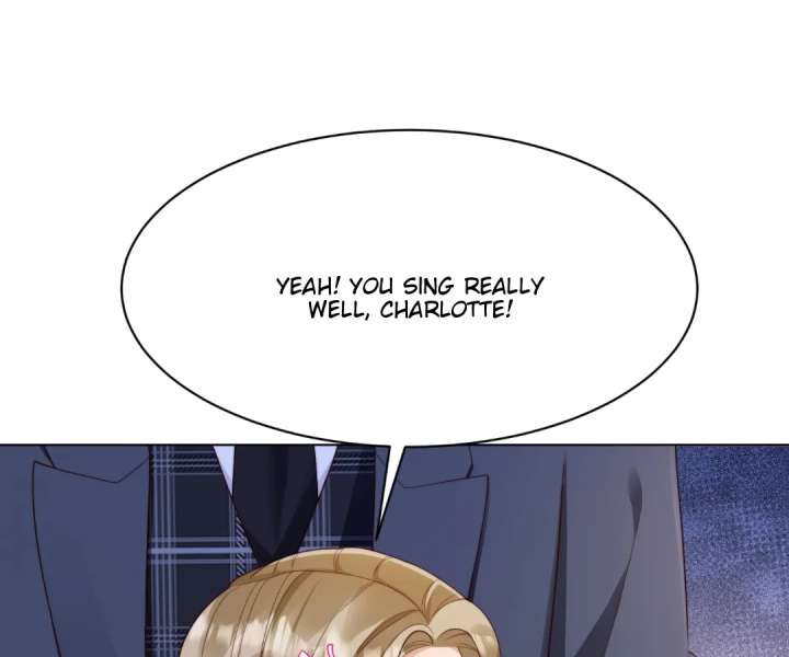 The Substitute Bride And The Overly affectionate Husband Chapter 64 page 64