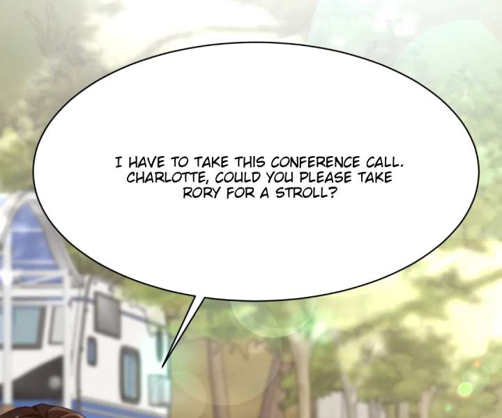 The Substitute Bride And The Overly affectionate Husband Chapter 64 page 69
