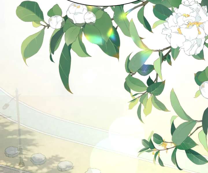 The Substitute Bride And The Overly affectionate Husband Chapter 64 page 72