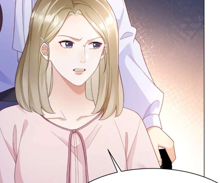 The Substitute Bride And The Overly affectionate Husband Chapter 64 page 80
