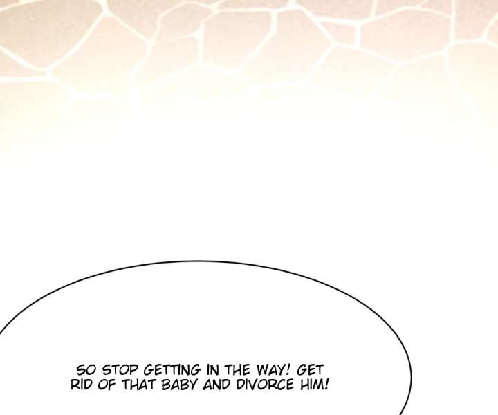 The Substitute Bride And The Overly affectionate Husband Chapter 64 page 85