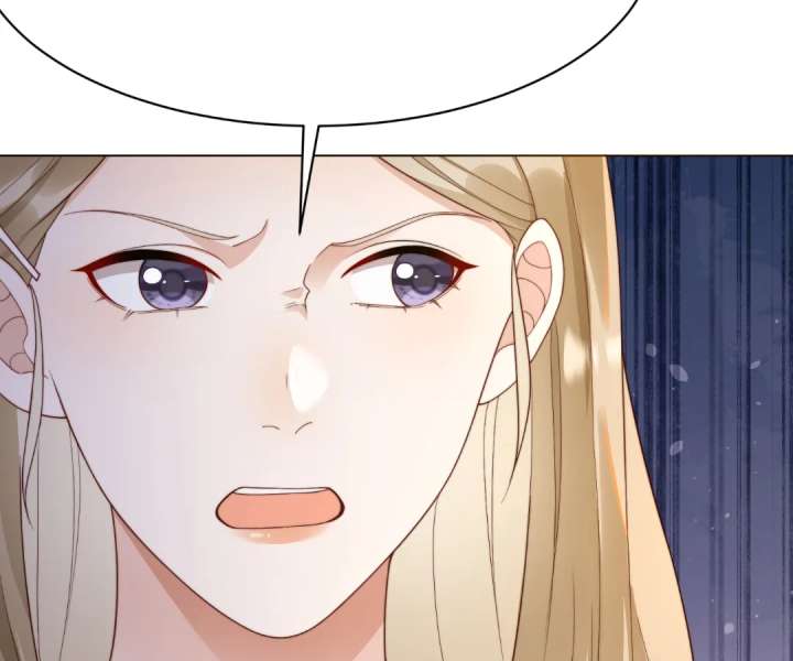 The Substitute Bride And The Overly affectionate Husband Chapter 64 page 86