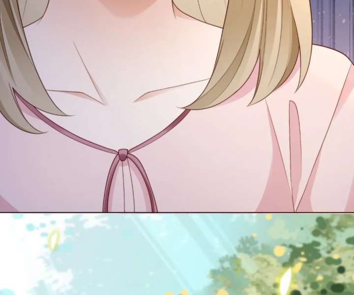 The Substitute Bride And The Overly affectionate Husband Chapter 64 page 87