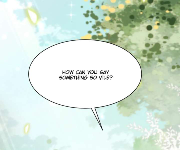 The Substitute Bride And The Overly affectionate Husband Chapter 64 page 88