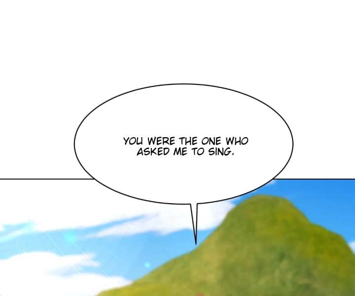 The Substitute Bride And The Overly affectionate Husband Chapter 64 page 91