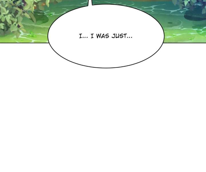 The Substitute Bride And The Overly affectionate Husband Chapter 64 page 93
