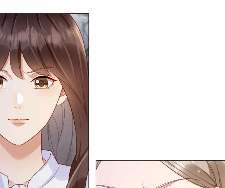 The Substitute Bride And The Overly affectionate Husband Chapter 64 page 94