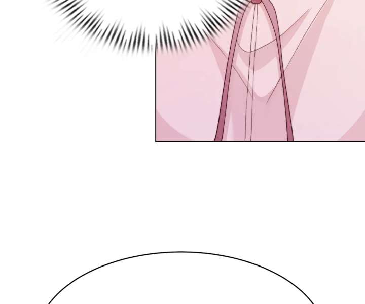 The Substitute Bride And The Overly affectionate Husband Chapter 64 page 96