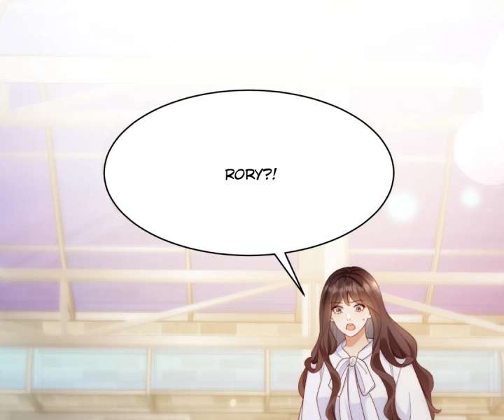 The Substitute Bride And The Overly affectionate Husband Chapter 64 page 99