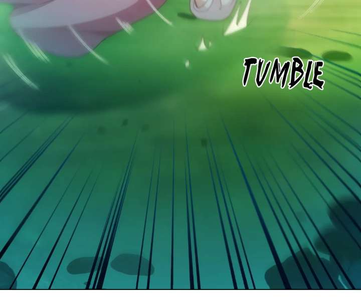The Substitute Bride And The Overly affectionate Husband Chapter 64 page 101