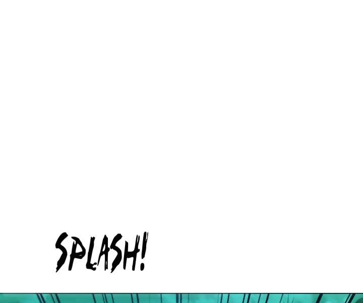 The Substitute Bride And The Overly affectionate Husband Chapter 64 page 102
