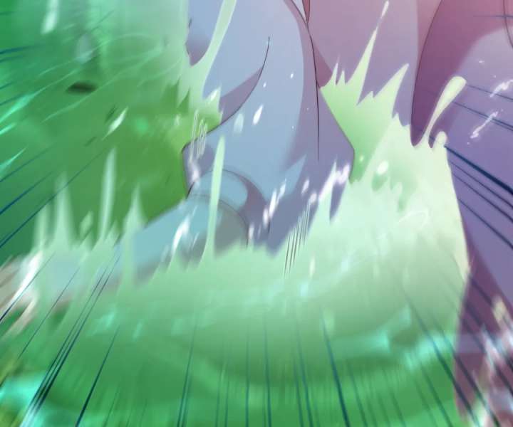 The Substitute Bride And The Overly affectionate Husband Chapter 64 page 104