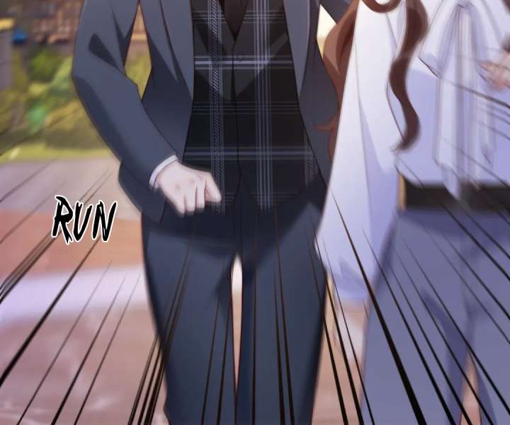 The Substitute Bride And The Overly affectionate Husband Chapter 64 page 107