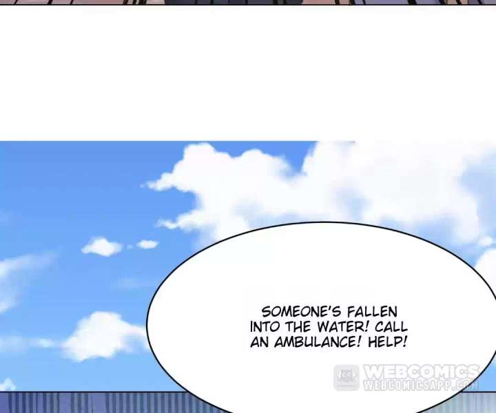 The Substitute Bride And The Overly affectionate Husband Chapter 64 page 108