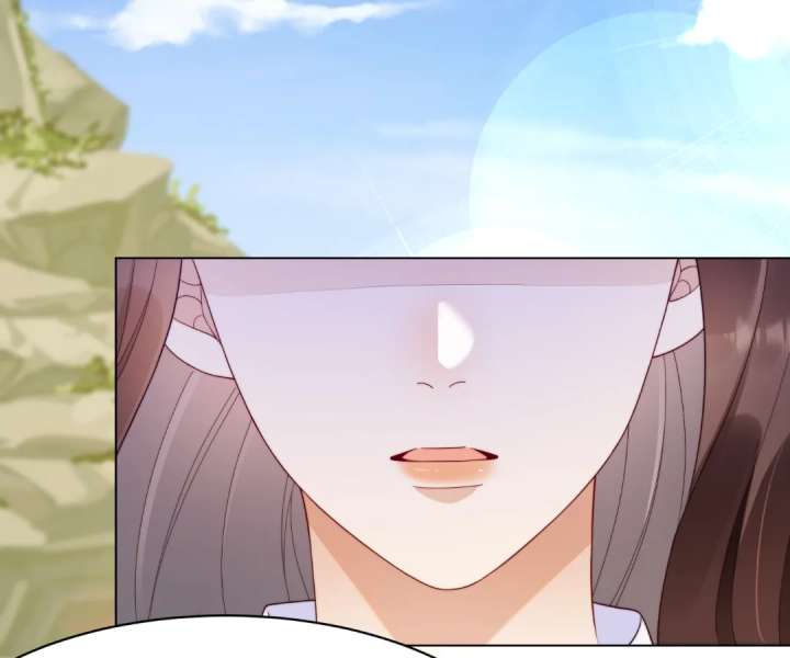 The Substitute Bride And The Overly affectionate Husband Chapter 64 page 110