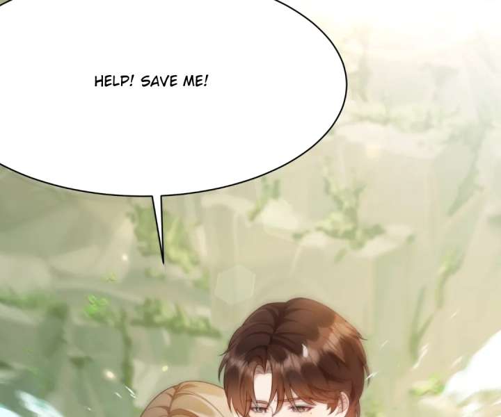 The Substitute Bride And The Overly affectionate Husband Chapter 64 page 111