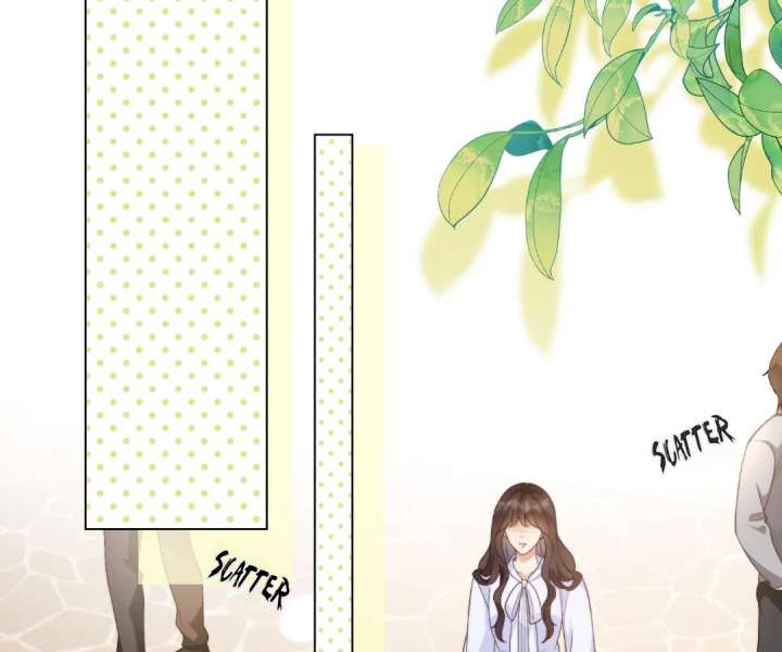 The Substitute Bride And The Overly affectionate Husband Chapter 64 page 114