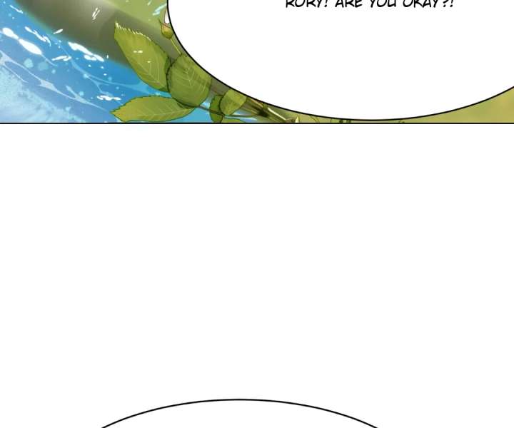 The Substitute Bride And The Overly affectionate Husband Chapter 64 page 117