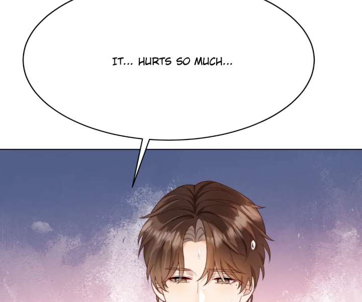 The Substitute Bride And The Overly affectionate Husband Chapter 64 page 118