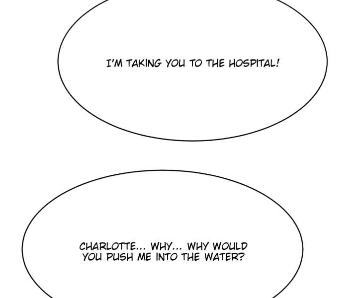 The Substitute Bride And The Overly affectionate Husband Chapter 64 page 120