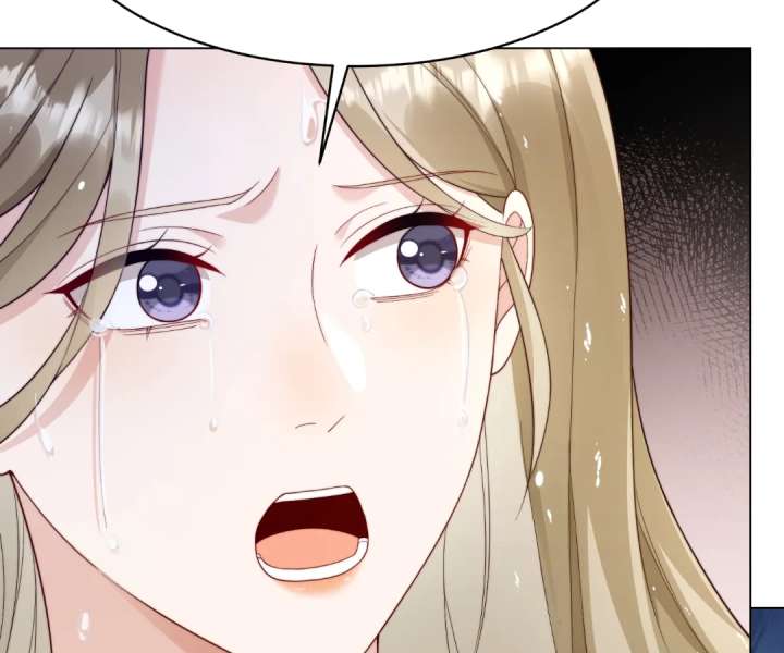The Substitute Bride And The Overly affectionate Husband Chapter 64 page 121