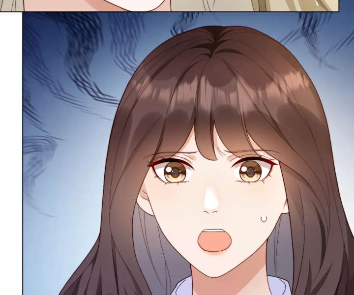 The Substitute Bride And The Overly affectionate Husband Chapter 64 page 122