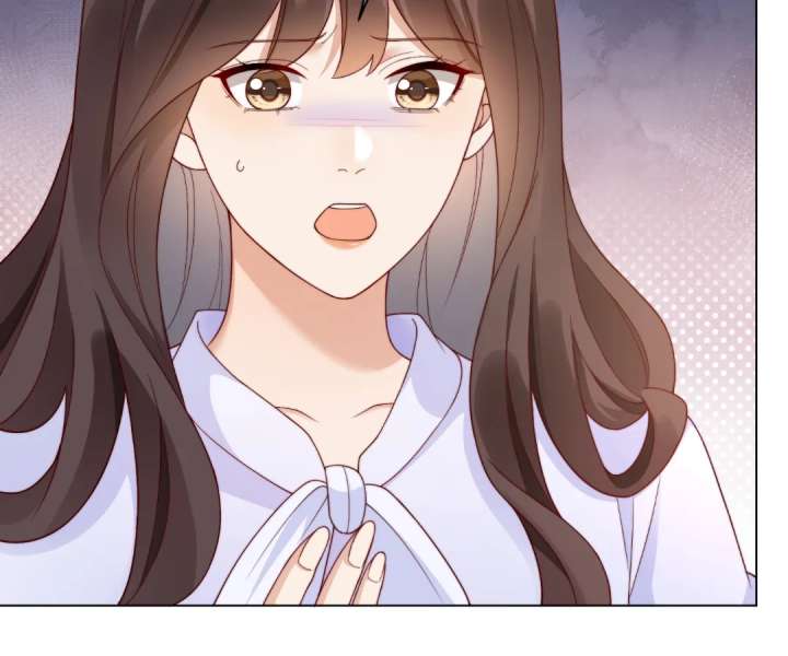 The Substitute Bride And The Overly affectionate Husband Chapter 64 page 128