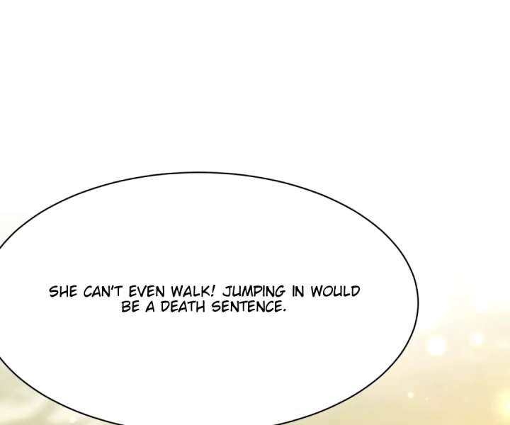 The Substitute Bride And The Overly affectionate Husband Chapter 64 page 129