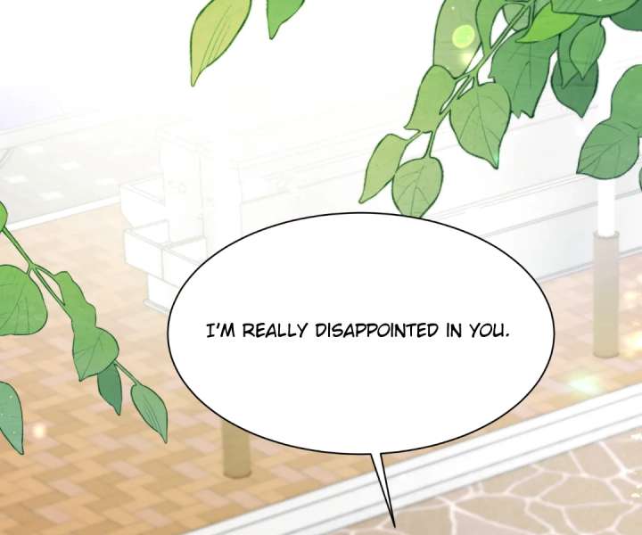 The Substitute Bride And The Overly affectionate Husband Chapter 64 page 133