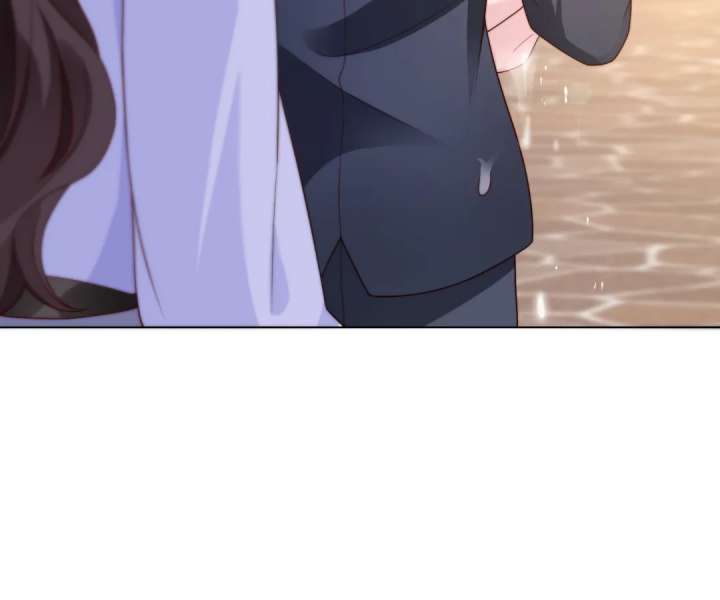 The Substitute Bride And The Overly affectionate Husband Chapter 64 page 138