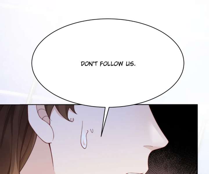 The Substitute Bride And The Overly affectionate Husband Chapter 64 page 139