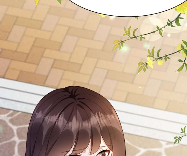 The Substitute Bride And The Overly affectionate Husband Chapter 64 page 141