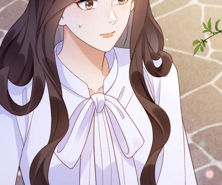 The Substitute Bride And The Overly affectionate Husband Chapter 64 page 142