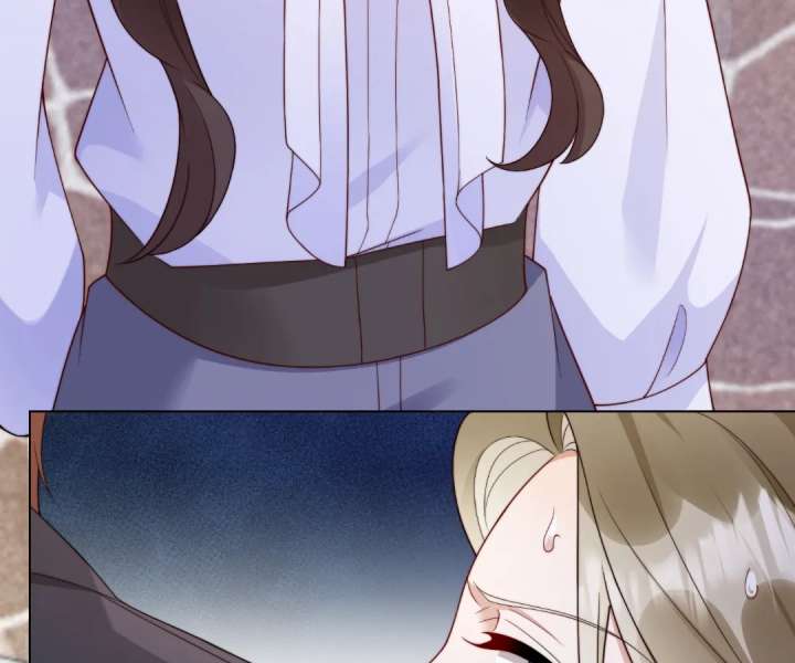 The Substitute Bride And The Overly affectionate Husband Chapter 64 page 143