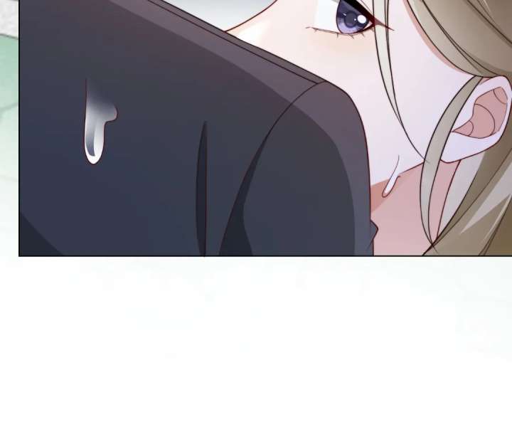 The Substitute Bride And The Overly affectionate Husband Chapter 64 page 144