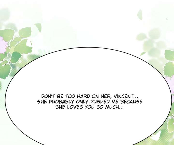 The Substitute Bride And The Overly affectionate Husband Chapter 64 page 145