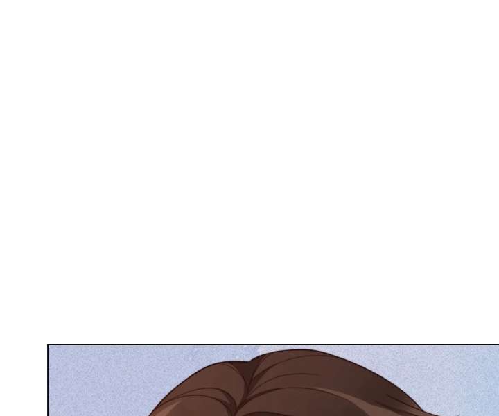 The Substitute Bride And The Overly affectionate Husband Chapter 64 page 149
