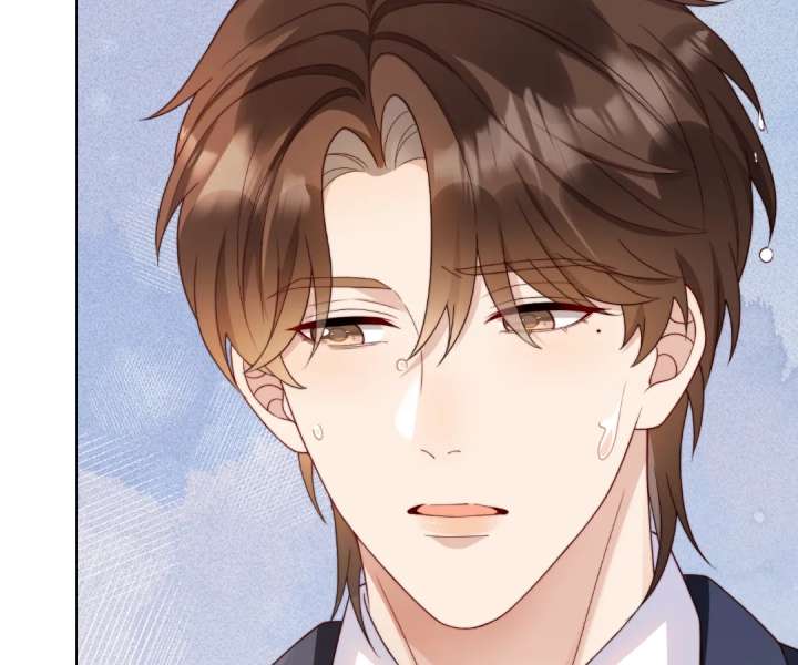 The Substitute Bride And The Overly affectionate Husband Chapter 64 page 150