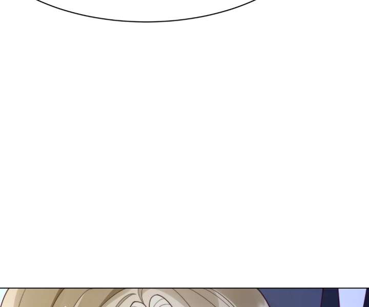 The Substitute Bride And The Overly affectionate Husband Chapter 64 page 152