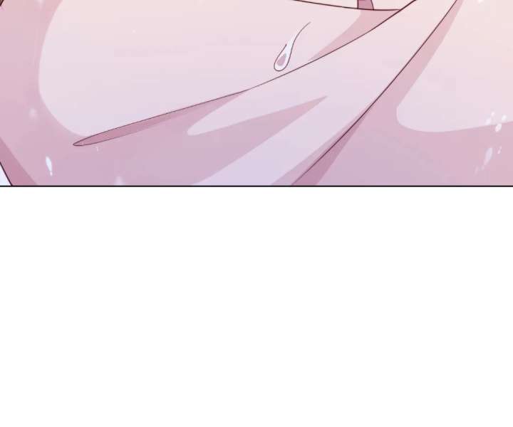 The Substitute Bride And The Overly affectionate Husband Chapter 64 page 154