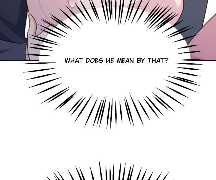 The Substitute Bride And The Overly affectionate Husband Chapter 65 page 10