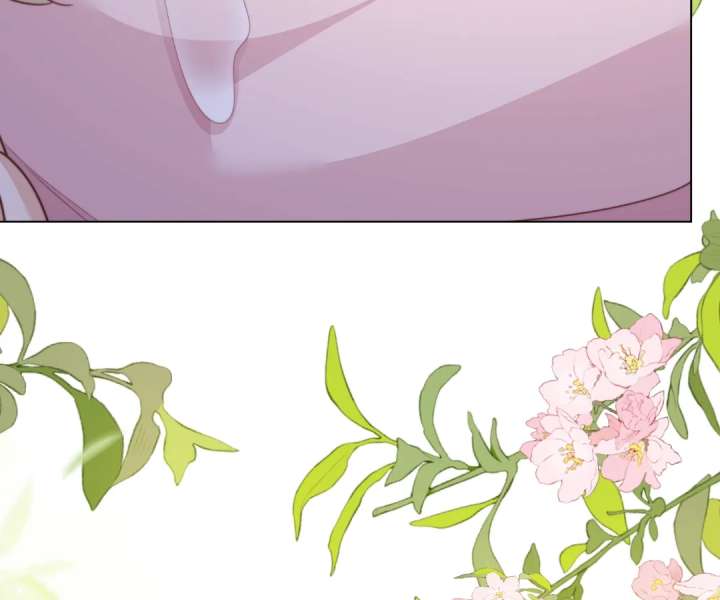 The Substitute Bride And The Overly affectionate Husband Chapter 65 page 13