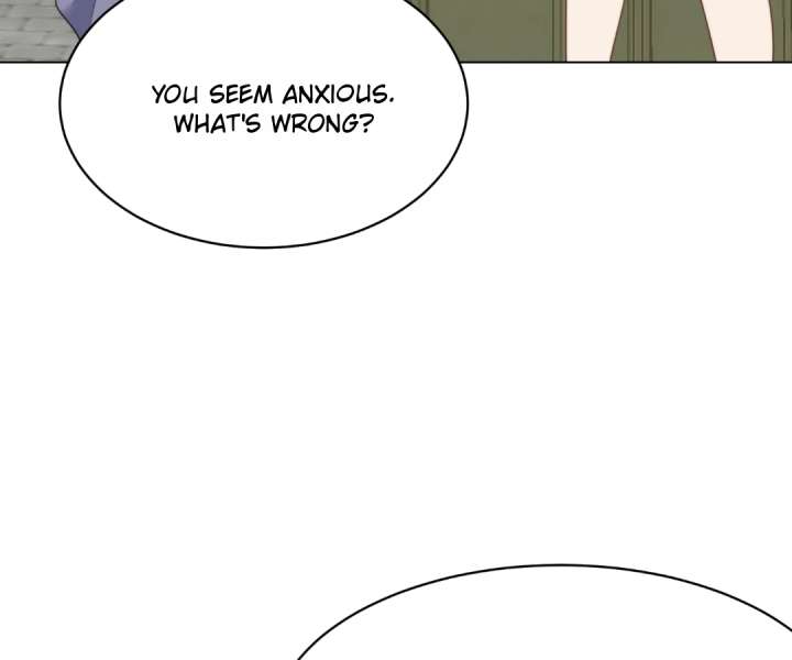 The Substitute Bride And The Overly affectionate Husband Chapter 65 page 23